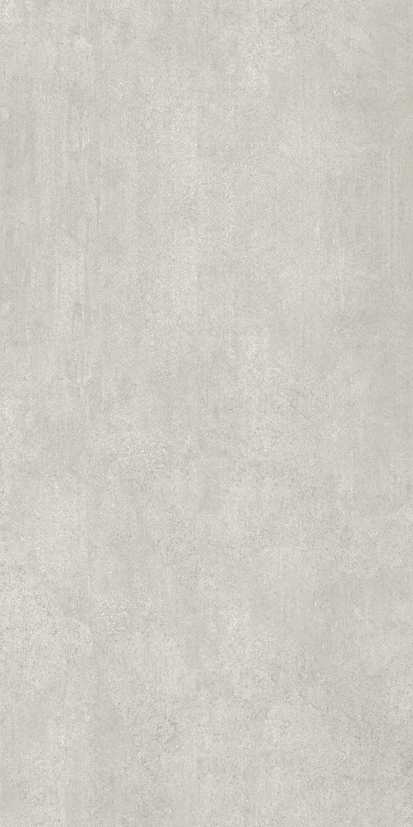 Mặt gạch BM-C61201M1 — góc 5 — 600x1200mm